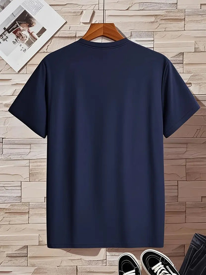 T-Shirt Roma Bianchi