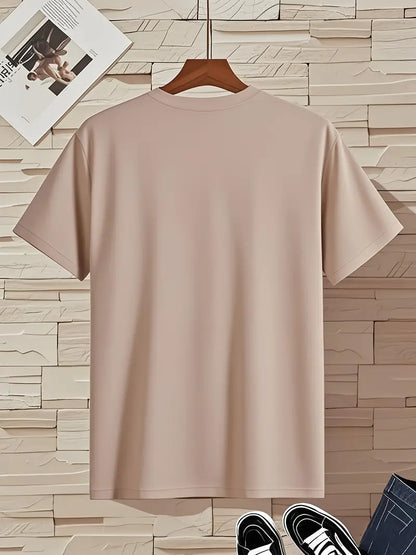 T-Shirt Roma Bianchi