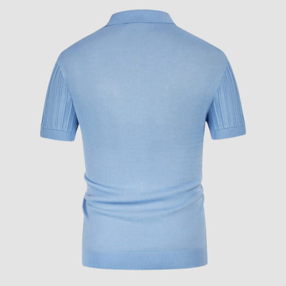 Polo Tricot Milano