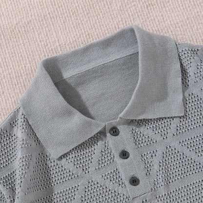 Polo Maglia Bianchi