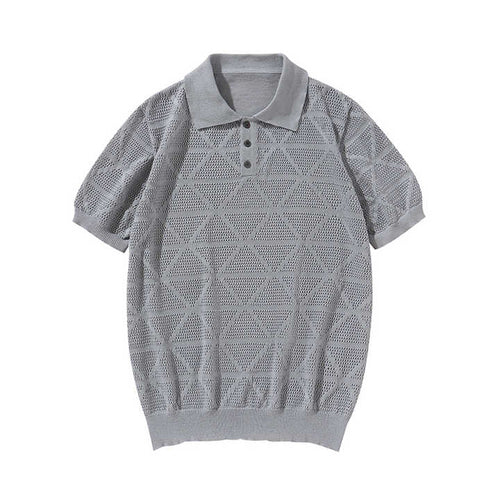 Polo Maglia Bianchi