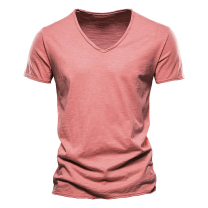 T-Shirt Verona Estate