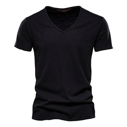 T-Shirt Verona Estate