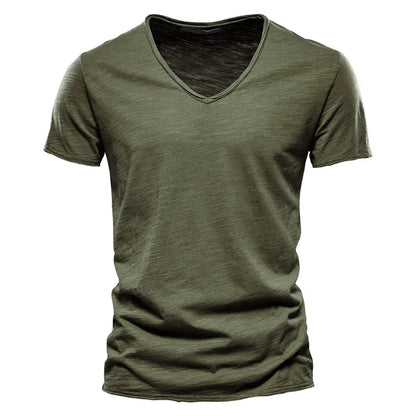 T-Shirt Verona Estate
