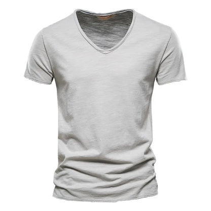 T-Shirt Verona Estate